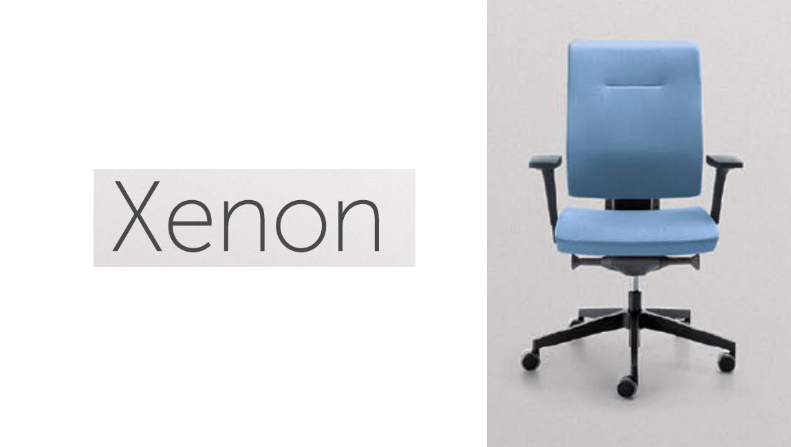 Xenon